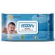 Teddyy Baby Wet Wipes 72's - Diapers & Wipes