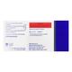 LINAXA D 5/10 Tablet 10's - Diabetes-Ant