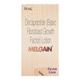 Melgain Lotion 10ml - Vitiligo