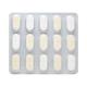 RECLIMET XR FORTE Tablet 15's - Diabetes-Ant