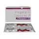 Neugaba 75mg Capsule 10'S - Neuropathic Pain-Dru