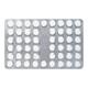 Sorbitrate 5mg Tablet 50'S - Angina