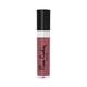 Pierre Cardin ParisLip Master Intense Velvet Color Lipgloss 317 Granite Beige 7 ml - Lip Glosses