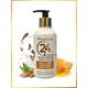 Nutrinorm Extra Moisturizing Body Lotion 250 ml - Lotions & Creams