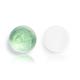 Revolution Skin Aloe Vera & Water Lily Soothing Face Mask 50 ml - Masks & Peels
