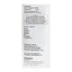 BUNASE 1.0 Respules 5X2ml - Asthma/COPD-Ast
