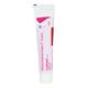 CUTIHEAL Cream 15gm - Skin Infections-Toc