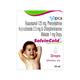 SOLVIN COLD Drops 15ml - Cough And Cold-Cou