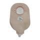 Hollister Conform 2 Urostomy Pouch (70 mm) (27830) 20's - Urology Supplies