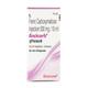 Encicarb 500mg Injection 10ml - Iron Supplement/Anaemia-Vma