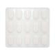 GEMCAL DS Tablet 15's - Supplements-Vam