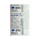 Rebozen DSR Capsule 10'S - Ulcer/Reflux/Flatulence-Aaa