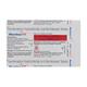 MONTINA FX Tablet 10's - Allergies-Ant