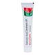 Dersol 24% Ointment 25gm - Acne-Acn
