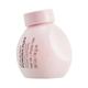 Kevin Murphy Powder Puff Volumising Powder 14 gm - Hair Perms & Texturizers