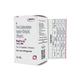 FEPINK 100mg Injection 2ml - Iron Supplement/Anaemia-Vma