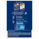 Ensure Nutritional Powder - Vanilla Flavour 1.9 kg (Refill Pack) - Daily Health Drinks