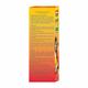 Baidyanath Maha Bhringraj Hair Oil For Strong Hair No Chemical 100 ml - Speciality Medicines