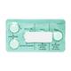 Lariago DS Tablet 5'S - Malarial