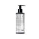 O3+ Women Densiderm Hair Growth Shampoo with Ginseng For Hair Fall Control & Hair Growth 200ml - Shampoos