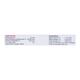 Candiderma + Cream 20gm - Skin Infections-Toc