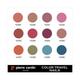 Pierre Cardin ParisColor Travel Nails 96 11.5 ml - Nail Polish