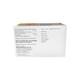 LIMCEE ORANGE FLAVOUR 500mg Chewable Tablet 15's - Supplements-Vic
