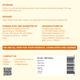 Rasayanam Vitamin D3 K2 (MK-7) Tablets 120's - Multi-Vitamins