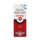 Globac Z Liquid 200ml - Iron Supplement/Anaemia-Vma