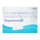 Meganeuron PG Capsule 10'S - Neuropathic Pain-Dru