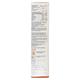 KLMC 1000 Effervescent Tablet 20's - Supplements-Vam