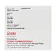 ALA ALL Tablet 10's - Supplements-Sup