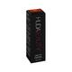 Huda Beauty Cheeky Tint Blush Stick Rebel Red 5 gm - Blushes