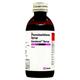 Gardenal Syrup 100ml - Epilepsy/Convulsion-Ant