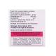 Novastat TG 5mg Tablet 10'S - High Cholesterol-Dys