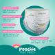 Romsons Poochie Play Pants Baby Diaper L 22's - Diapers & Wipes