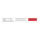 ORGONIST Tablet 10's - Cancer Oncology-Cyt