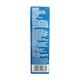 Otrivin Adult Nasal Spray 10ml - Nasal Congestion-Nas