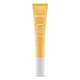 Aqualogica Glow Plus Luminous Under Eye Gel 20 gm - Under Eye Creams & Serums