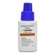 CADOMER Powder 10gm - Wound Care-Oth