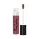 Pierre Cardin ParisLip Master Intense Velvet Color Lipgloss 317 Granite Beige 7 ml - Lip Glosses