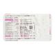Caldikind Plus Capsule 10'S - Supplements-Vam