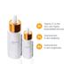 Dermalogica Biolumin C Serum 30 ml - Skin-Treatment
