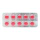 Gudpres AM 25mg Tablet 10'S - Hypertension-Bet