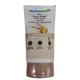 Mamaearth Rice Dewy Bright Face Wash With Rice Water & Niacinamide For Glass Skin 150 ml - Face Washes