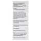 Maxolid DS Dry Syrup 30ml - Bacterial Infections-OAB