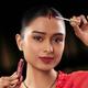 Renee Cosmetics Maroon Sindoor 4.5 ml - Sindoor