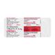 Lonitab 5mg Tablet 10'S - Hypertension-Oah
