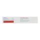 Skintop Cream 10gm - Skin Infections-Toc