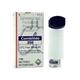 Combitide 250 Inhaler 120Md (N) - Asthma/COPD-Ast